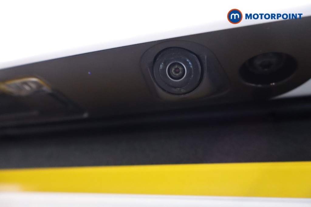 Volvo Xc40 Ultimate Automatic Petrol SUV - Stock Number (1589026) - 38th supplementary image