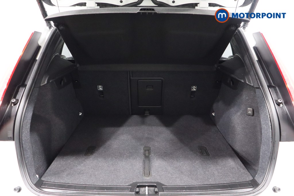 Volvo Xc40 Ultimate Automatic Petrol SUV - Stock Number (1589026) - 40th supplementary image