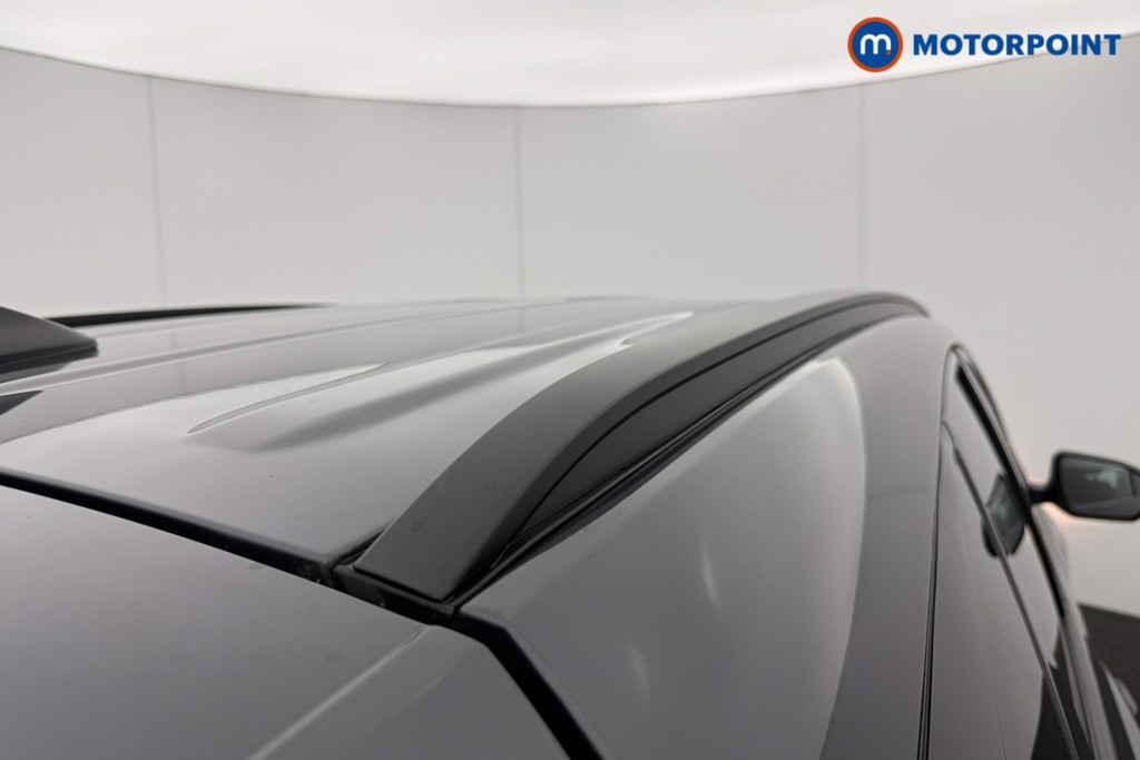Hyundai Tucson Se Connect Automatic Petrol-Electric Hybrid SUV - Stock Number (1589035) - 17th supplementary image