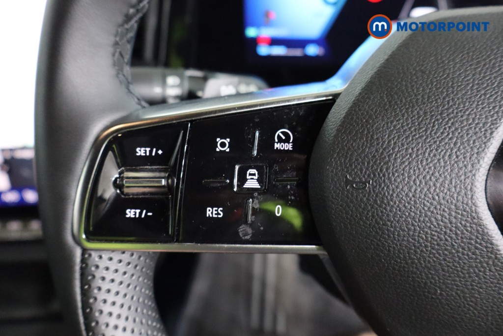 Renault Scenic E-Tech Techno Automatic Electric People Carrier - Stock Number (1589087) - 12th supplementary image
