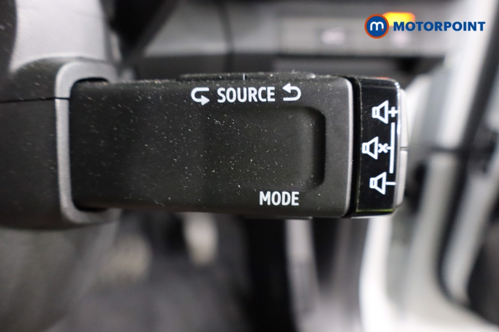 Renault Scenic E-Tech Techno Automatic Electric People Carrier - Stock Number (1589087) - 18th supplementary image