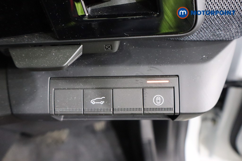Renault Scenic E-Tech Techno Automatic Electric People Carrier - Stock Number (1589087) - 19th supplementary image