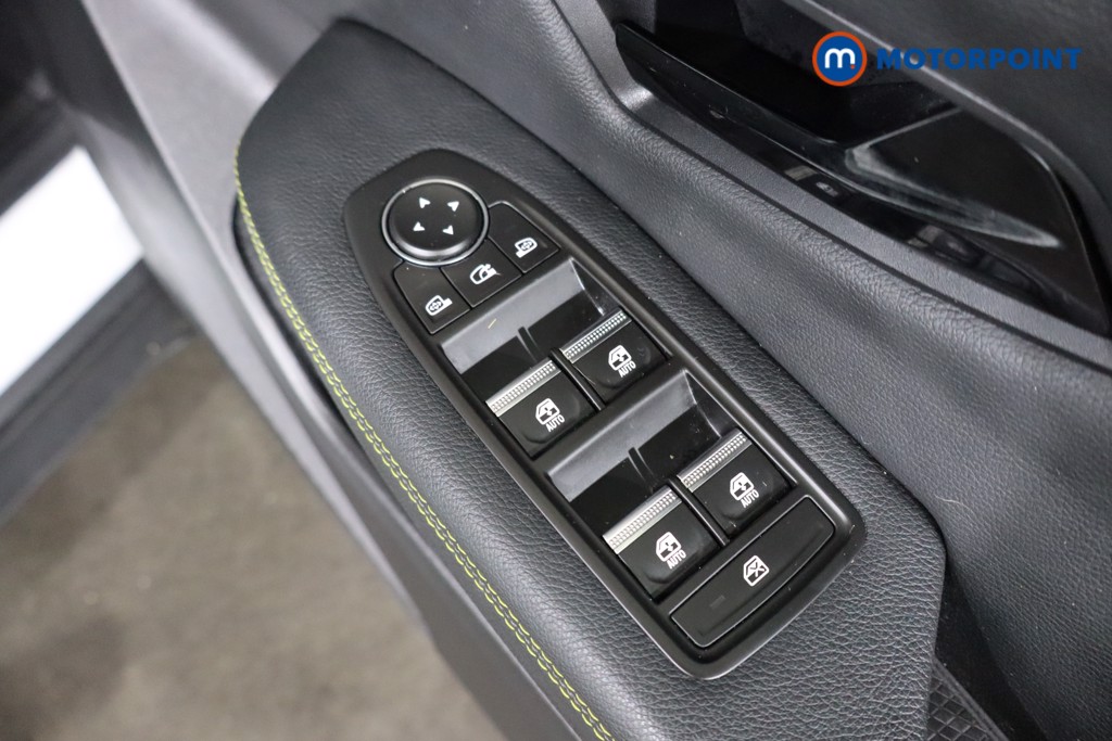 Renault Scenic E-Tech Techno Automatic Electric People Carrier - Stock Number (1589087) - 20th supplementary image