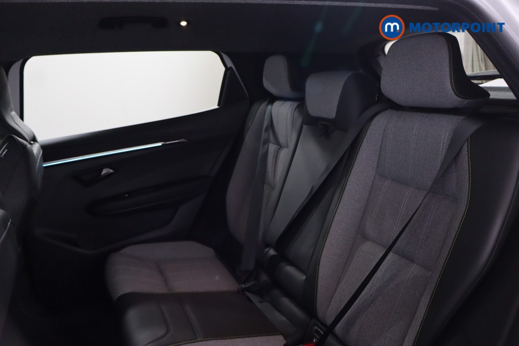 Renault Scenic E-Tech Techno Automatic Electric People Carrier - Stock Number (1589087) - 22nd supplementary image