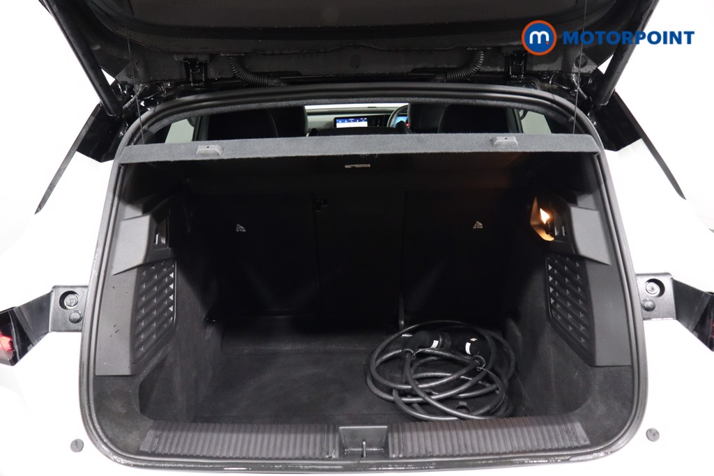 Renault Scenic E-Tech Techno Automatic Electric People Carrier - Stock Number (1589087) - 25th supplementary image
