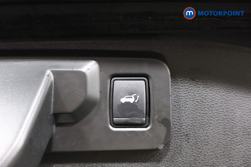 Renault Scenic E-Tech Techno Automatic Electric People Carrier - Stock Number (1589087) - 26th supplementary image