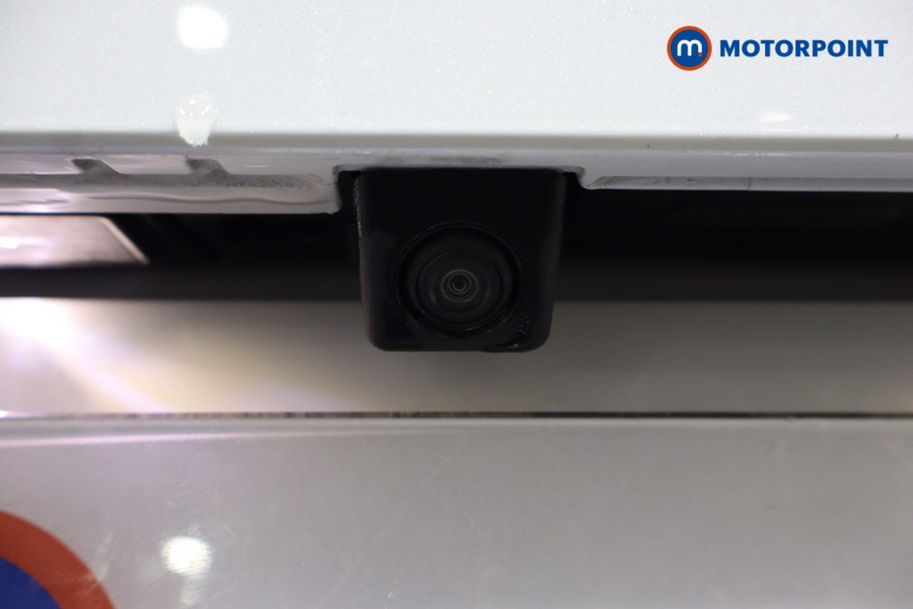 Renault Scenic E-Tech Techno Automatic Electric People Carrier - Stock Number (1589087) - 27th supplementary image