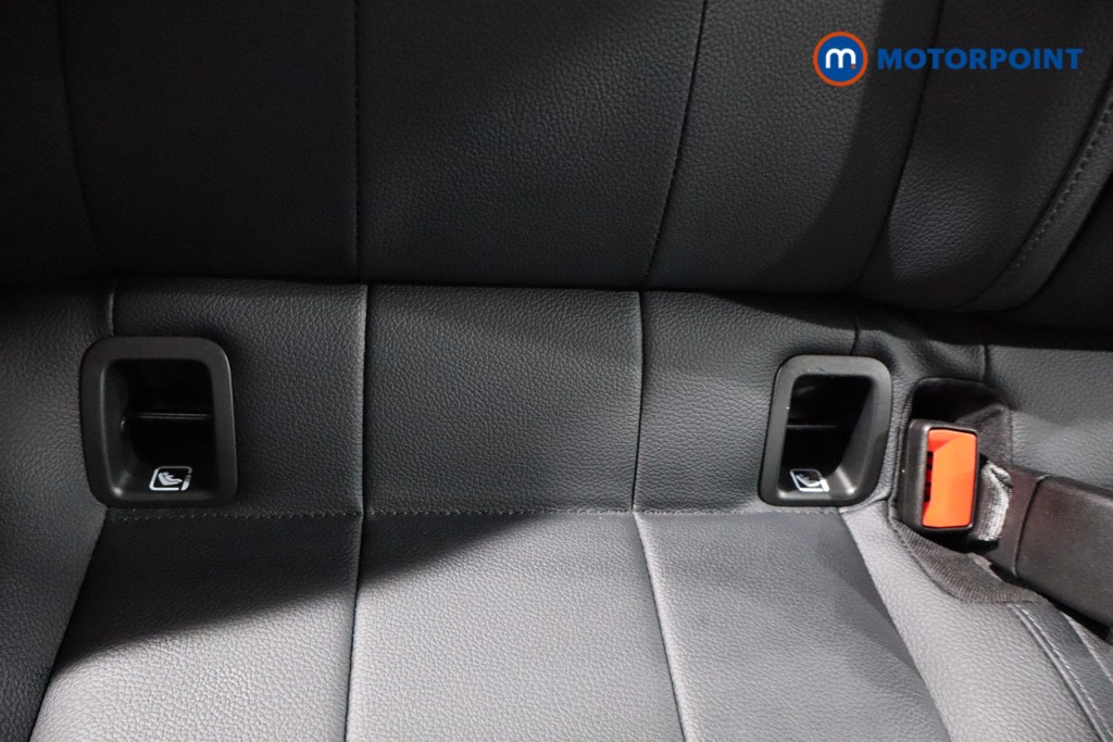 Mercedes-Benz A Class Sport Automatic Petrol Hatchback - Stock Number (1589329) - 27th supplementary image
