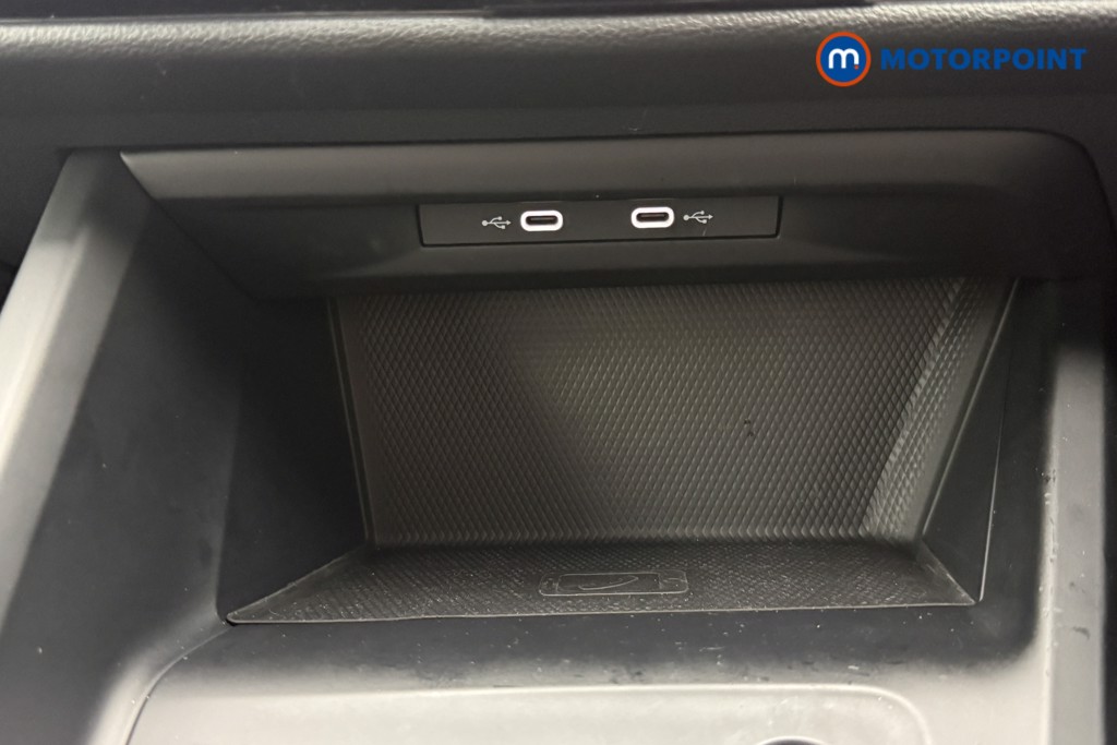 Volkswagen Golf Life Manual Diesel Hatchback - Stock Number (1589388) - 14th supplementary image