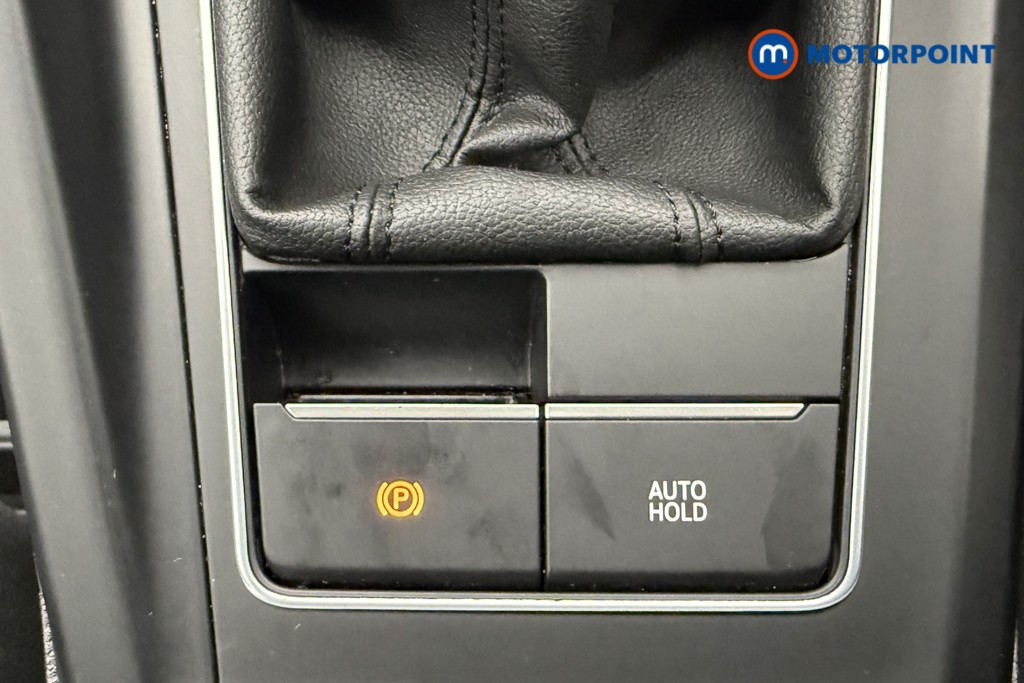 Volkswagen Golf Life Manual Diesel Hatchback - Stock Number (1589388) - 15th supplementary image