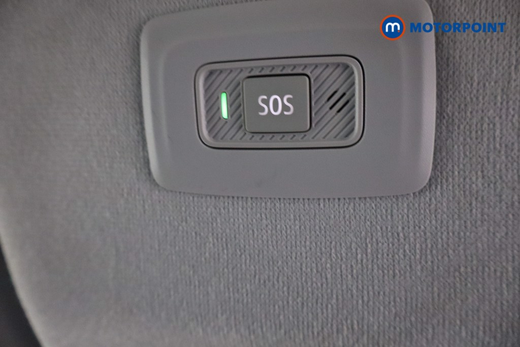 Dacia Sandero Stepway Essential Manual Petrol Hatchback - Stock Number (1589403) - 23rd supplementary image