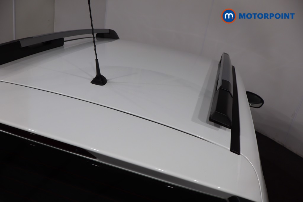 Dacia Sandero Stepway Essential Manual Petrol Hatchback - Stock Number (1589403) - 32nd supplementary image