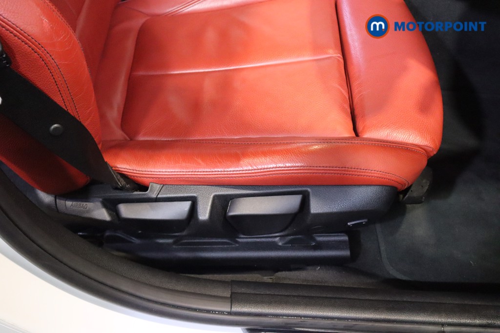 BMW 3 Series M Sport Shadow Edition Automatic Diesel Saloon - Stock Number (1589412) - 16th supplementary image