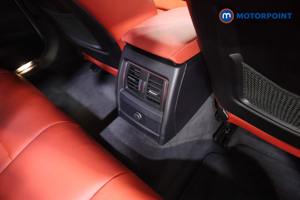 BMW 3 Series M Sport Shadow Edition Automatic Diesel Saloon - Stock Number (1589412) - 19th supplementary image