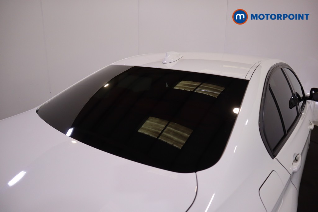 BMW 3 Series M Sport Shadow Edition Automatic Diesel Saloon - Stock Number (1589412) - 28th supplementary image