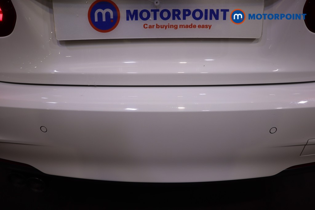 BMW 3 Series M Sport Shadow Edition Automatic Diesel Saloon - Stock Number (1589412) - 31st supplementary image