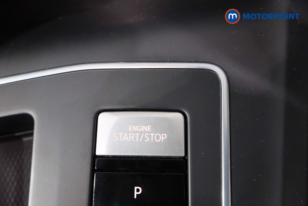 Volkswagen Golf Style Automatic Petrol Hatchback - Stock Number (1589417) - 13th supplementary image