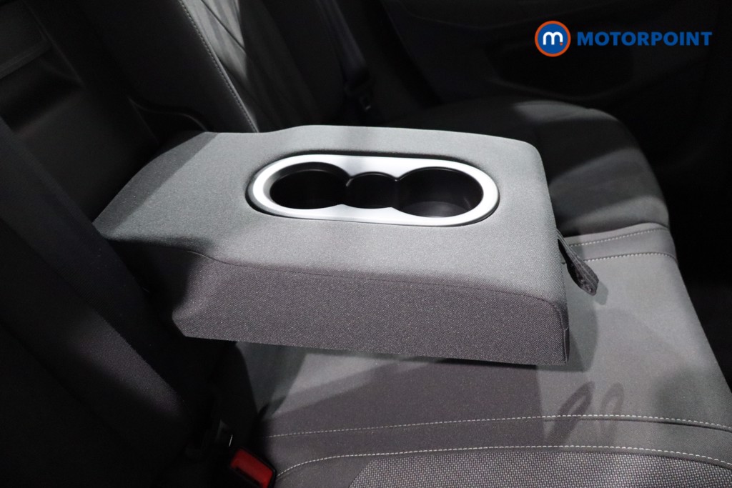 Volkswagen Golf Style Automatic Petrol Hatchback - Stock Number (1589417) - 25th supplementary image