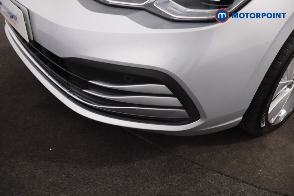 Volkswagen Golf Style Automatic Petrol Hatchback - Stock Number (1589417) - 27th supplementary image