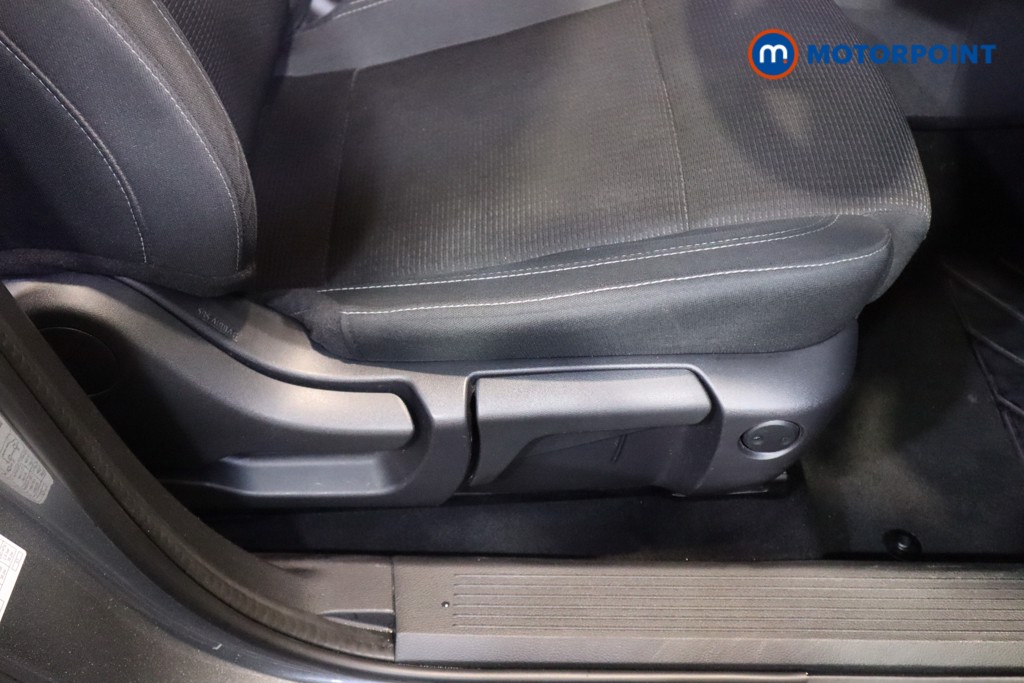 Nissan Qashqai Acenta Premium Manual Petrol SUV - Stock Number (1589434) - 15th supplementary image