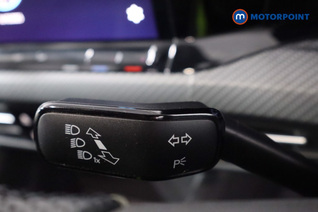 Volkswagen Golf R-Line Manual Petrol Hatchback - Stock Number (1589494) - 18th supplementary image