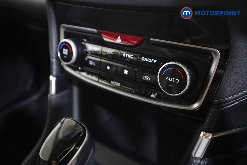 Subaru Forester Xe Premium Automatic Petrol-Electric Hybrid SUV - Stock Number (1589514) - 9th supplementary image