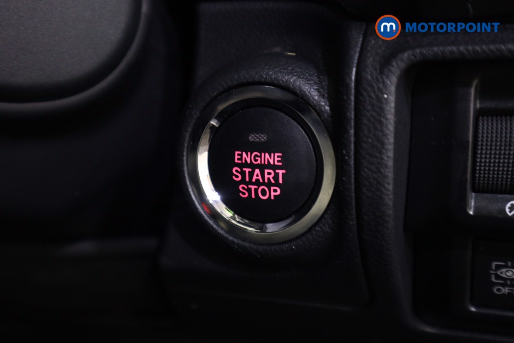 Subaru Forester Xe Premium Automatic Petrol-Electric Hybrid SUV - Stock Number (1589514) - 12th supplementary image