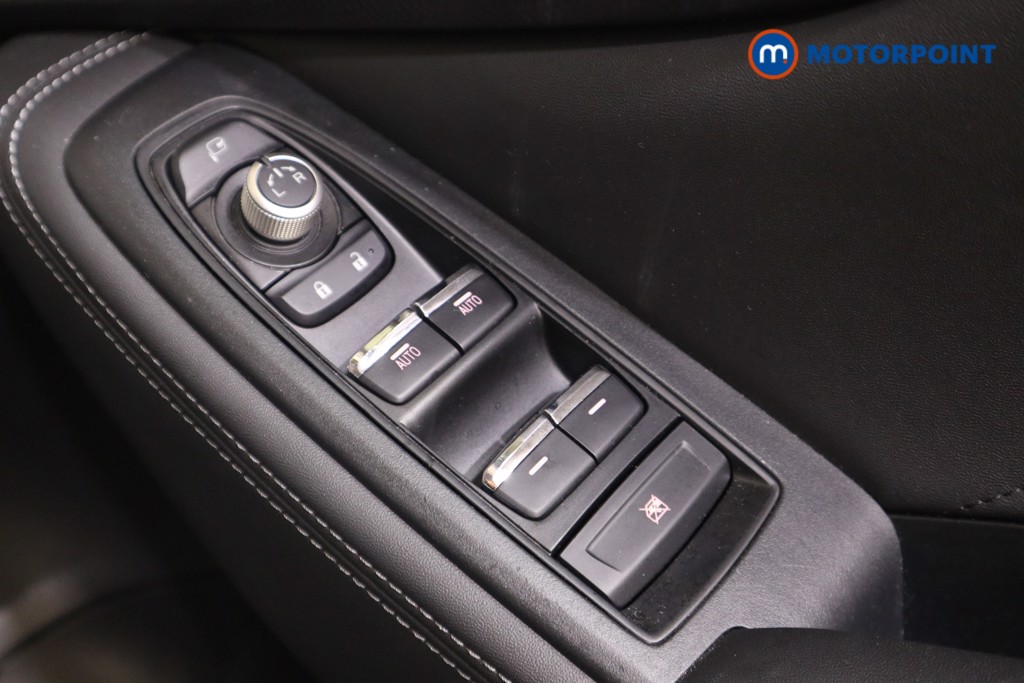 Subaru Forester Xe Premium Automatic Petrol-Electric Hybrid SUV - Stock Number (1589514) - 15th supplementary image