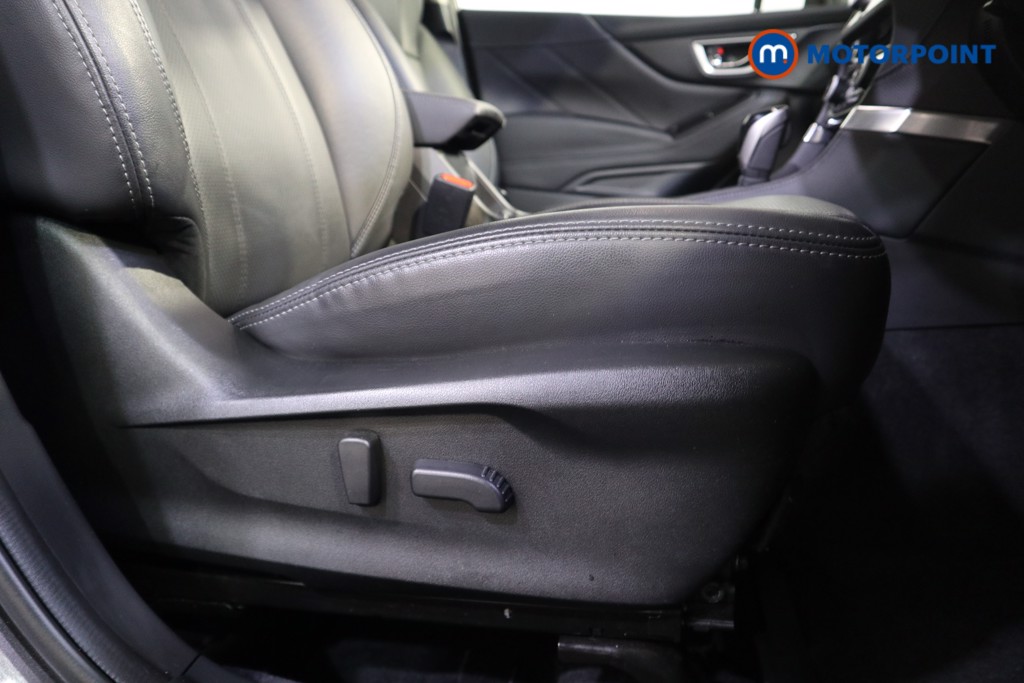 Subaru Forester Xe Premium Automatic Petrol-Electric Hybrid SUV - Stock Number (1589514) - 16th supplementary image