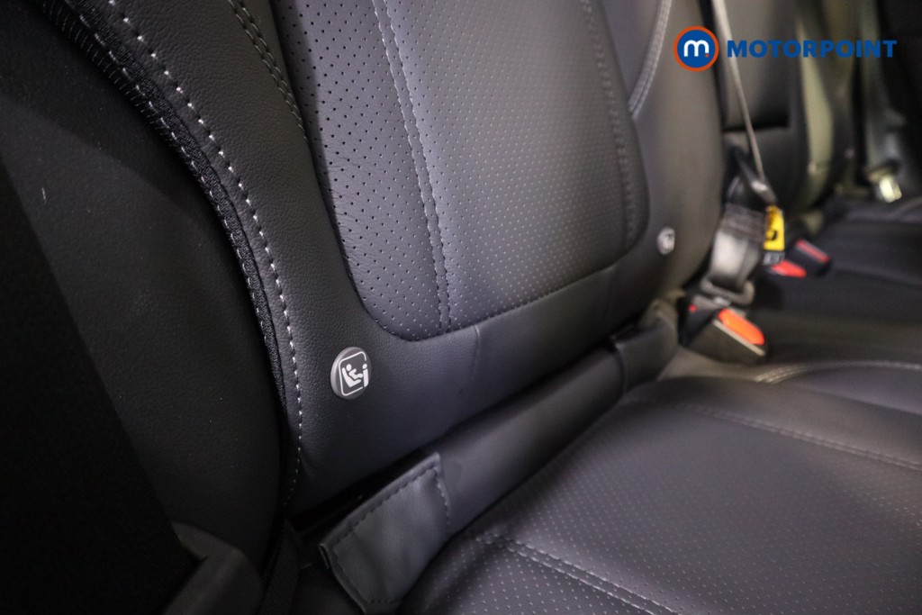 Subaru Forester Xe Premium Automatic Petrol-Electric Hybrid SUV - Stock Number (1589514) - 19th supplementary image
