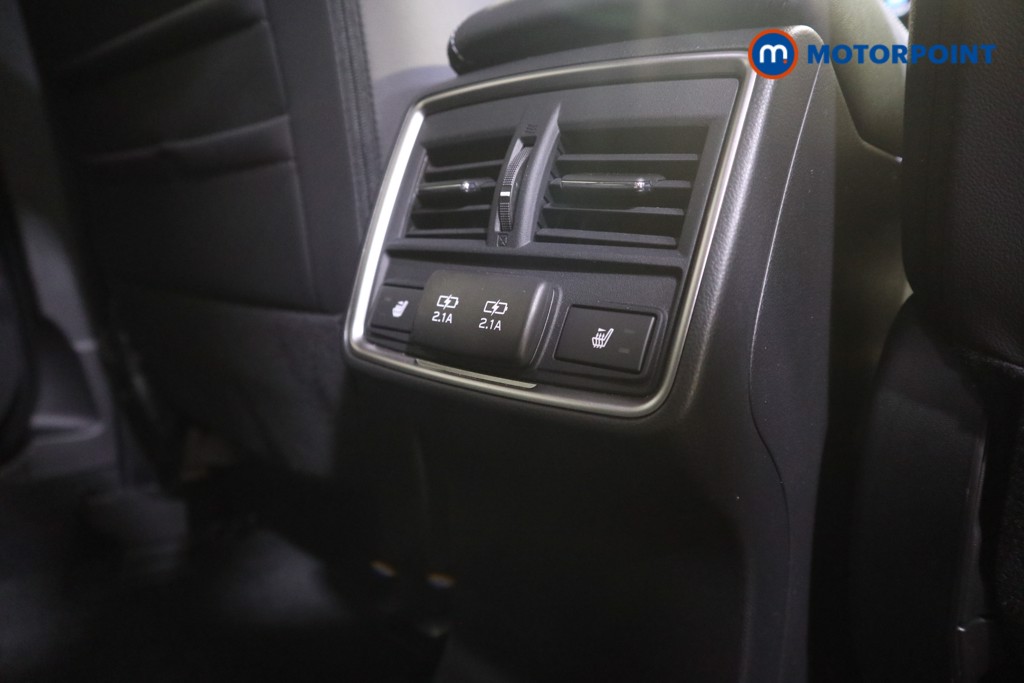 Subaru Forester Xe Premium Automatic Petrol-Electric Hybrid SUV - Stock Number (1589514) - 20th supplementary image