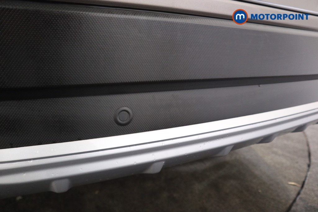 Subaru Forester Xe Premium Automatic Petrol-Electric Hybrid SUV - Stock Number (1589514) - 28th supplementary image