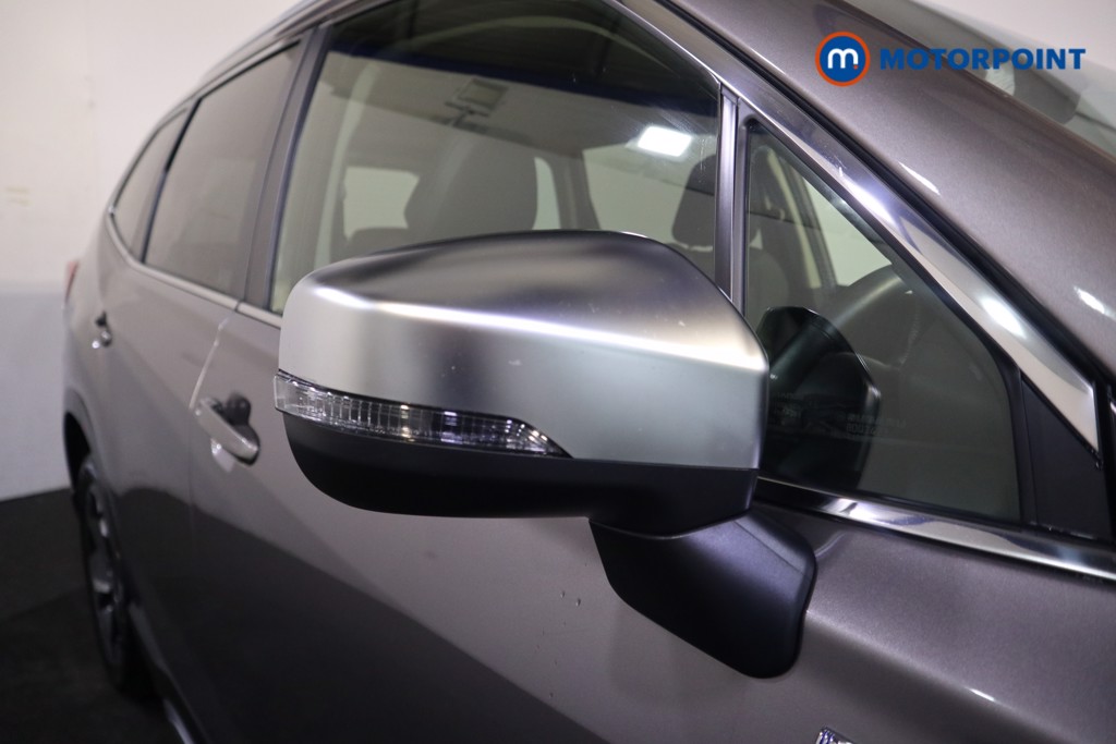 Subaru Forester Xe Premium Automatic Petrol-Electric Hybrid SUV - Stock Number (1589514) - 34th supplementary image