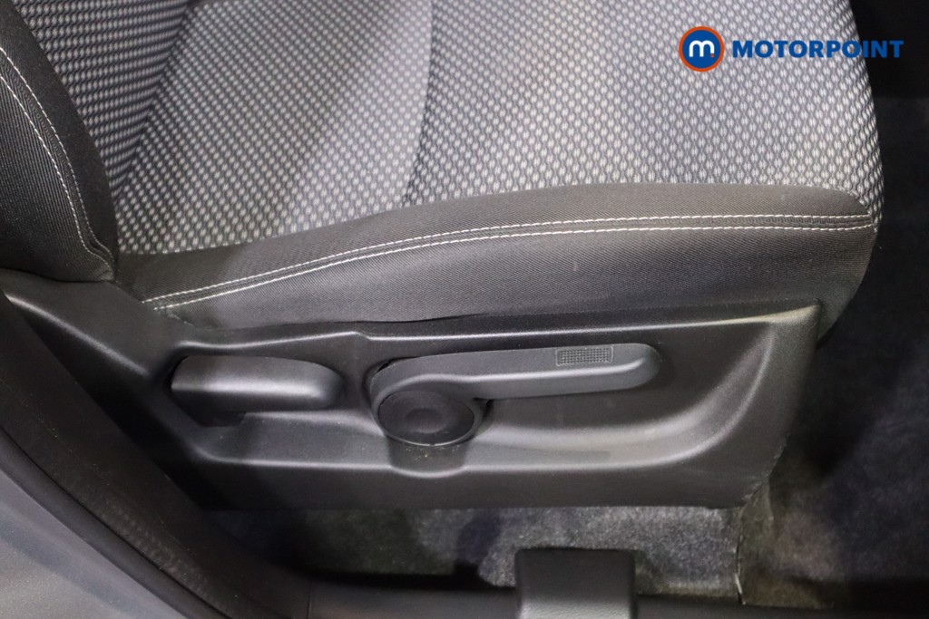 Suzuki Vitara Sz-T Manual Petrol SUV - Stock Number (1589519) - 15th supplementary image