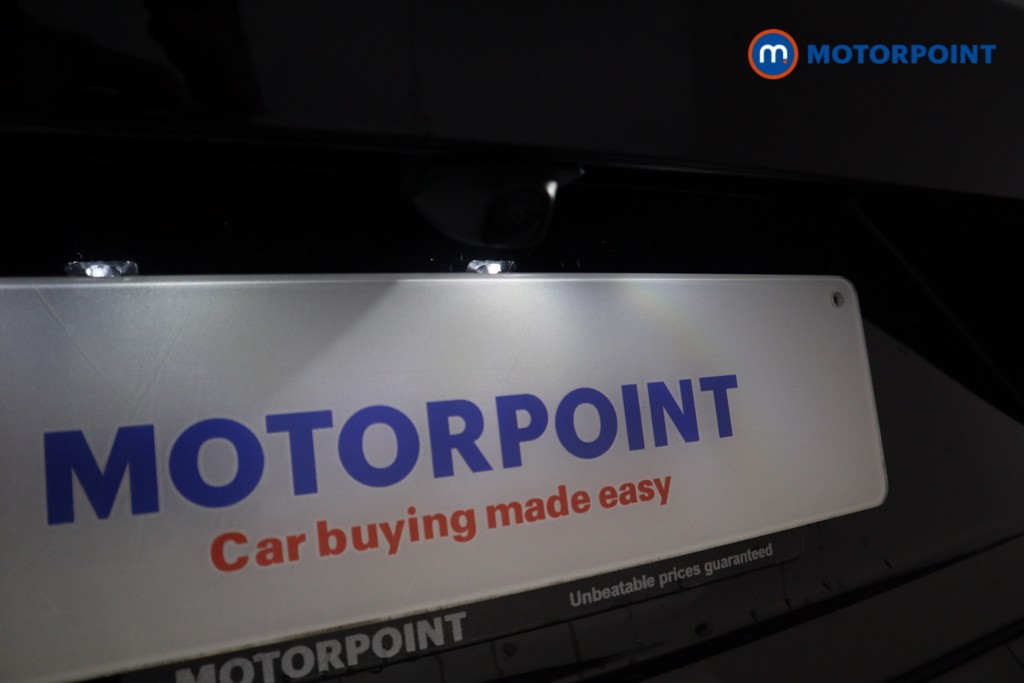 Ford Puma St-Line Automatic Petrol SUV - Stock Number (1589550) - 25th supplementary image