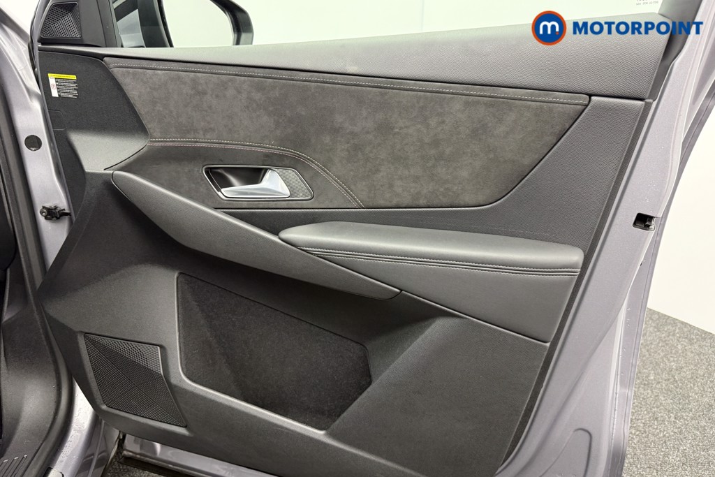 DS Ds 7 Performance Line -Plus Automatic Diesel SUV - Stock Number (1589558) - 16th supplementary image