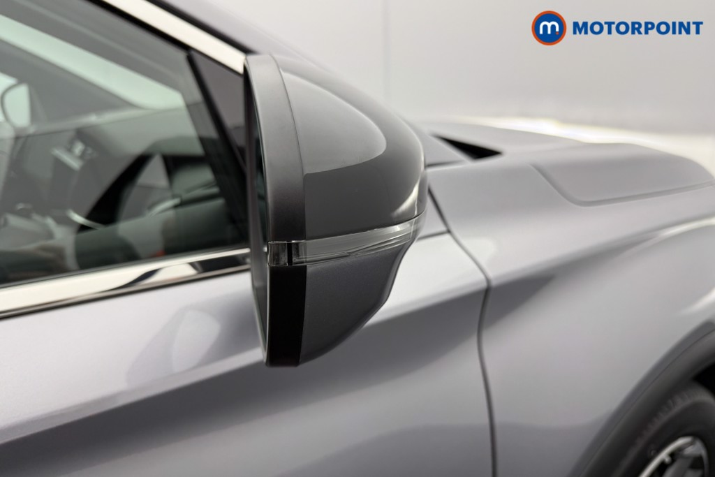 DS Ds 7 Performance Line -Plus Automatic Diesel SUV - Stock Number (1589558) - 17th supplementary image