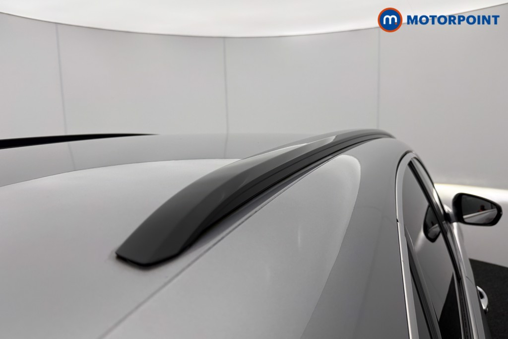 DS Ds 7 Performance Line -Plus Automatic Diesel SUV - Stock Number (1589558) - 18th supplementary image