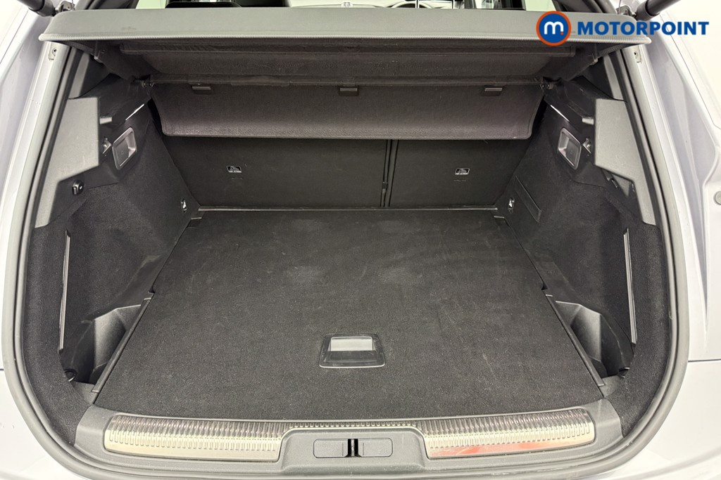 DS Ds 7 Performance Line -Plus Automatic Diesel SUV - Stock Number (1589558) - 19th supplementary image