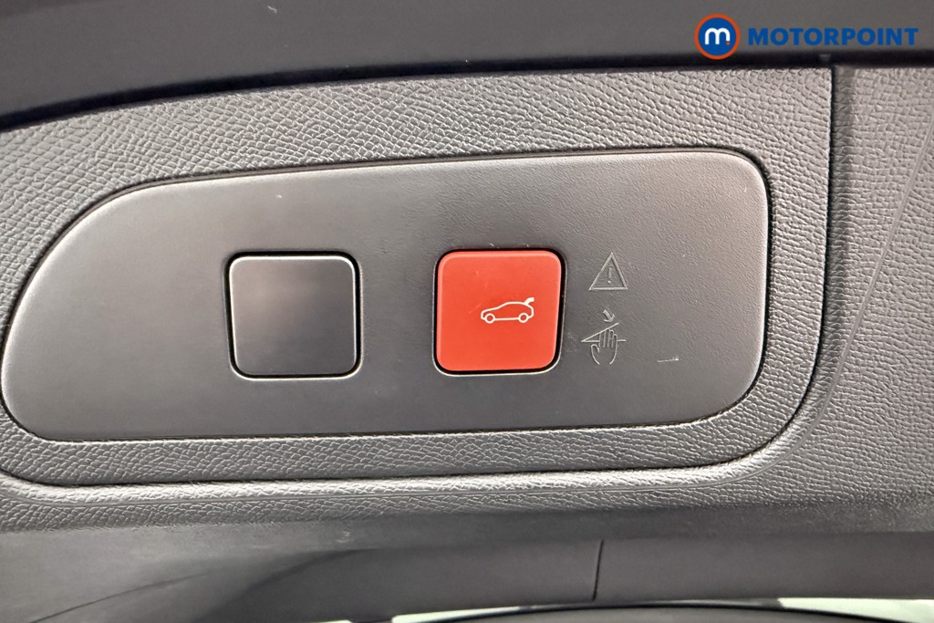 DS Ds 7 Performance Line -Plus Automatic Diesel SUV - Stock Number (1589558) - 21st supplementary image