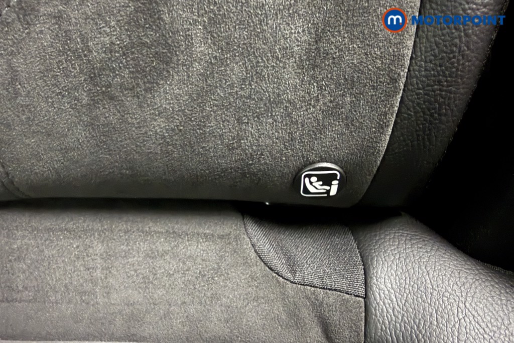 DS Ds 7 Performance Line -Plus Automatic Diesel SUV - Stock Number (1589558) - 24th supplementary image