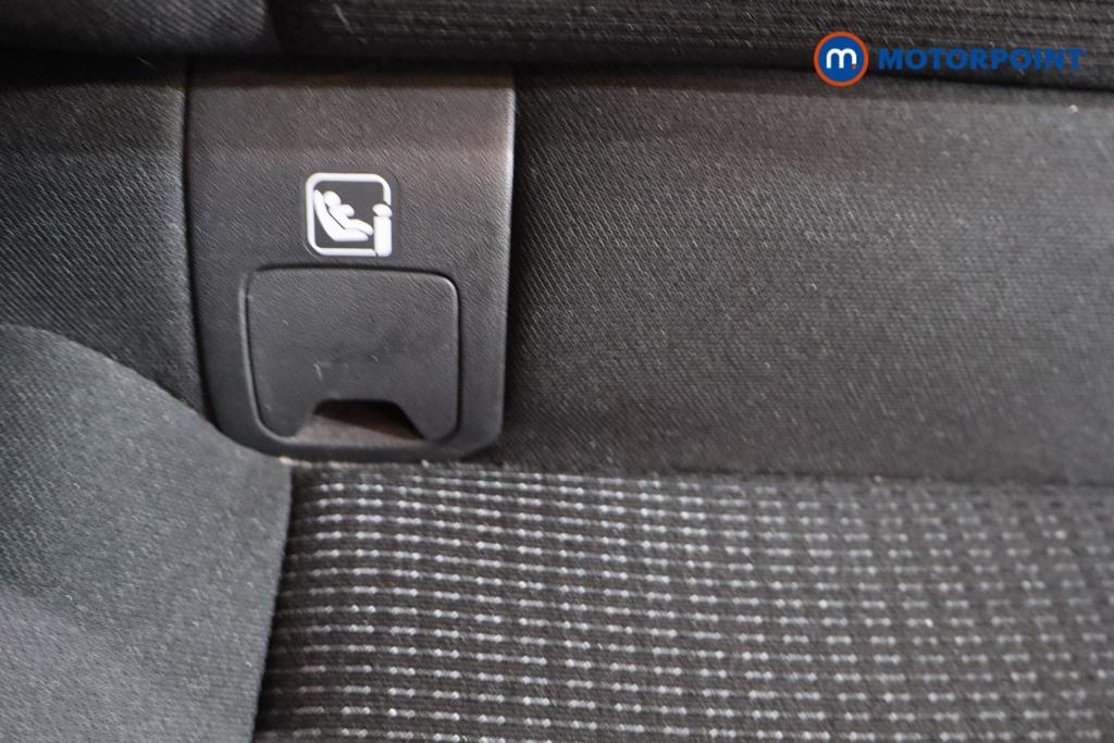 Nissan Qashqai Acenta Premium Automatic Petrol SUV - Stock Number (1589559) - 19th supplementary image
