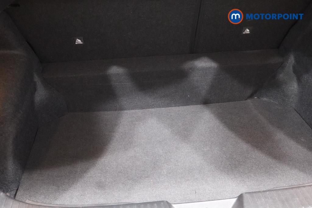 Nissan Qashqai Acenta Premium Automatic Petrol SUV - Stock Number (1589559) - 22nd supplementary image