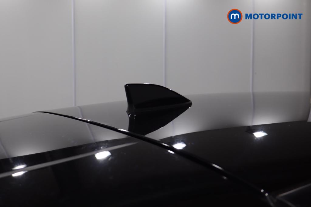 Nissan Qashqai Acenta Premium Automatic Petrol SUV - Stock Number (1589565) - 18th supplementary image