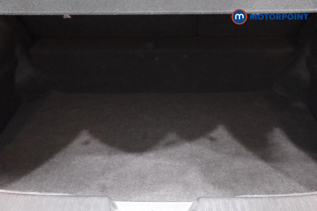 Nissan Qashqai Acenta Premium Automatic Petrol SUV - Stock Number (1589565) - 20th supplementary image