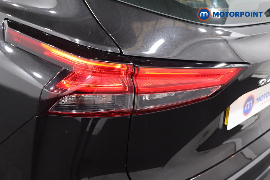 Nissan Qashqai Acenta Premium Automatic Petrol SUV - Stock Number (1589565) - 24th supplementary image