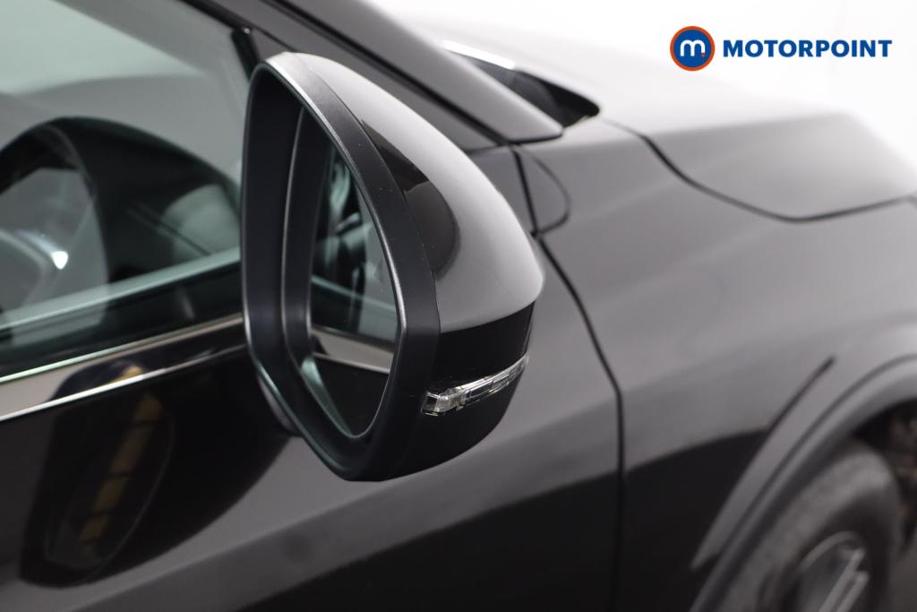 Nissan Qashqai Acenta Premium Automatic Petrol SUV - Stock Number (1589565) - 30th supplementary image