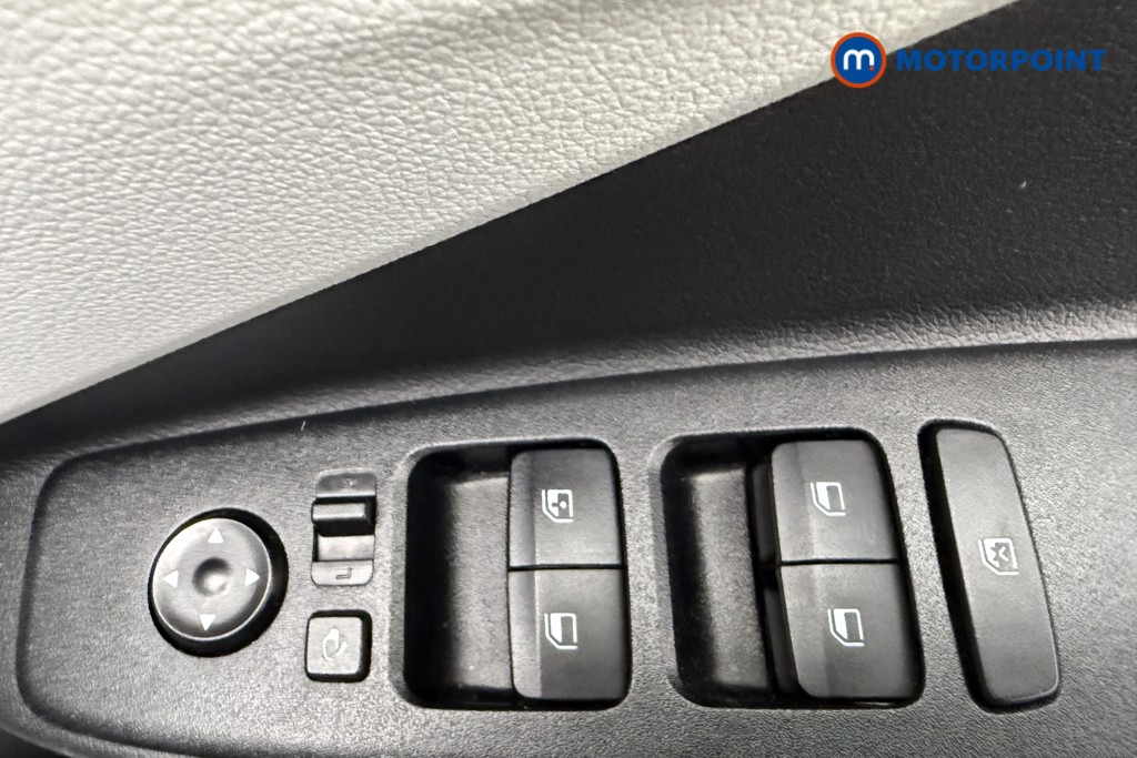 Hyundai I10 Premium Manual Petrol Hatchback - Stock Number (1589579) - 18th supplementary image