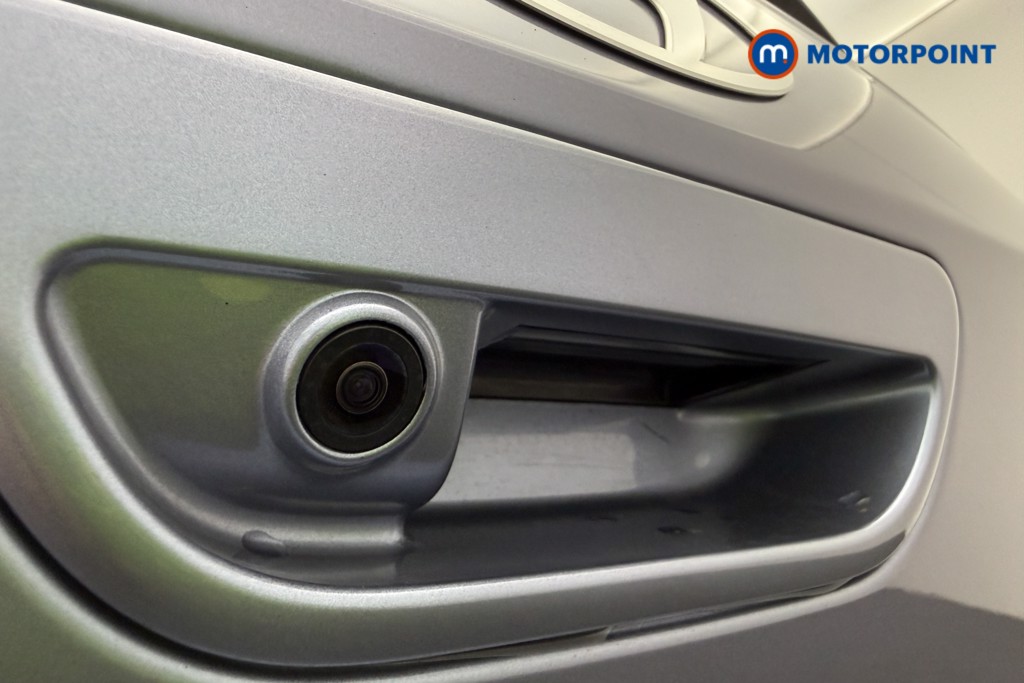 Hyundai I10 Premium Manual Petrol Hatchback - Stock Number (1589579) - 26th supplementary image
