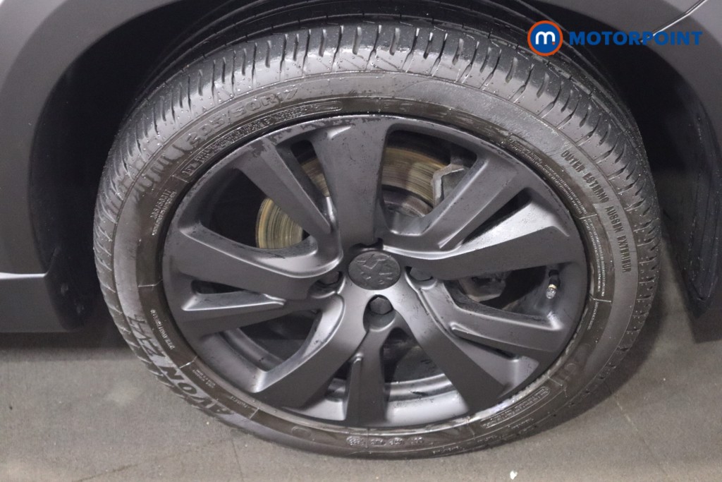 Peugeot 2008 Gt Line Manual Diesel SUV - Stock Number (1589705) - 24th supplementary image